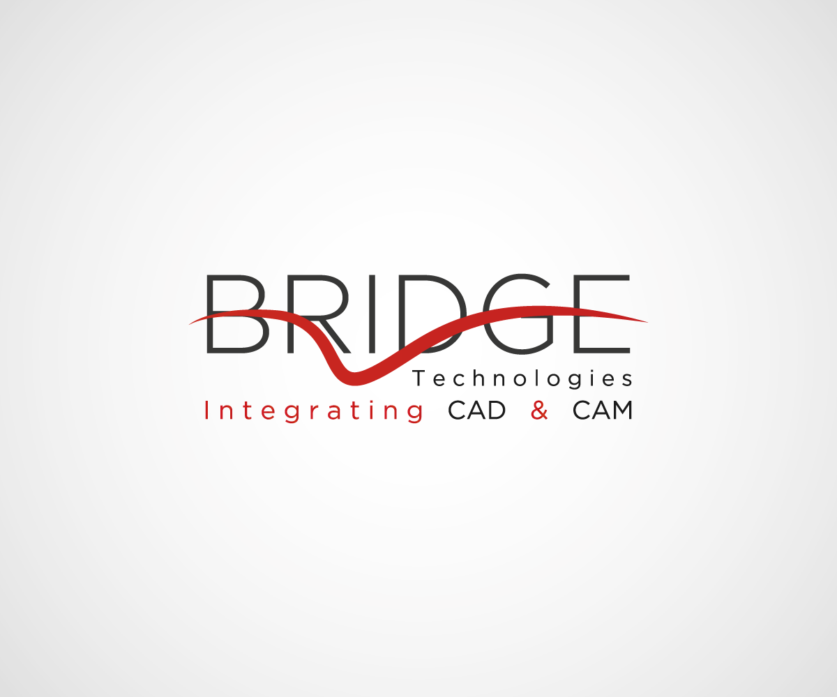 Logo Design by lionx for this project | Design #4362472