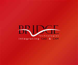 Logo Design by lionx for this project | Design: #4380180