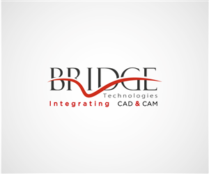 Logo Design by lionx for this project | Design: #4400799
