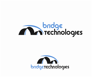 Logo Design by navz for this project | Design #4280410