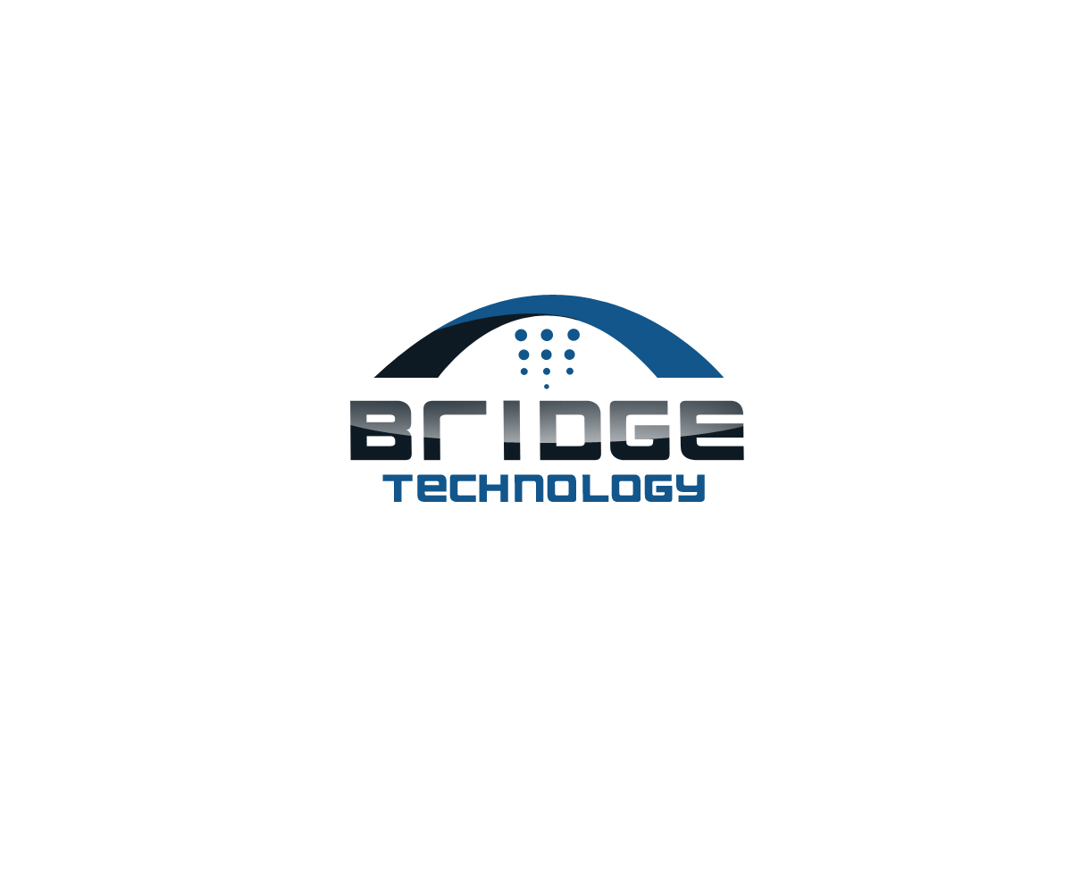 Design de Logo par adroitmayo pour ce projet | Design #4288117