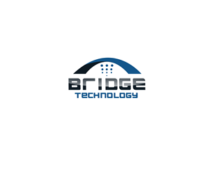 Logo Design by adroitmayo for this project | Design: #4288117