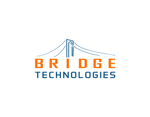 Logo Design by briliana for this project | Design #4284693