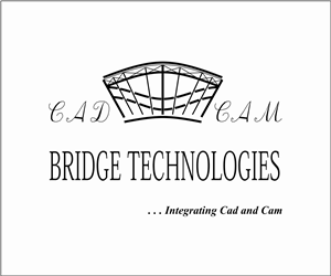 Logo Design by Emmon