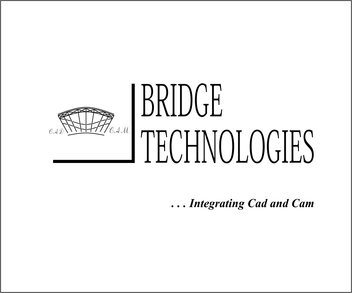 Logo Design by Emmon for this project | Design #4289295