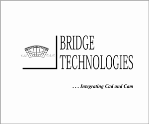Logo Design by Emmon for this project | Design: #4289295