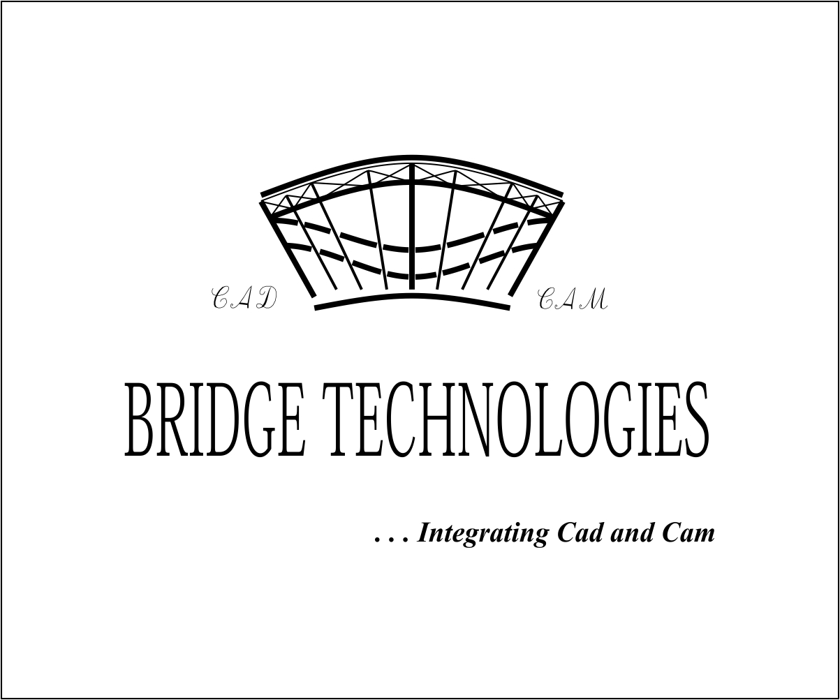 Logo-Design von Emmon für dieses Projekt | Design #4289311