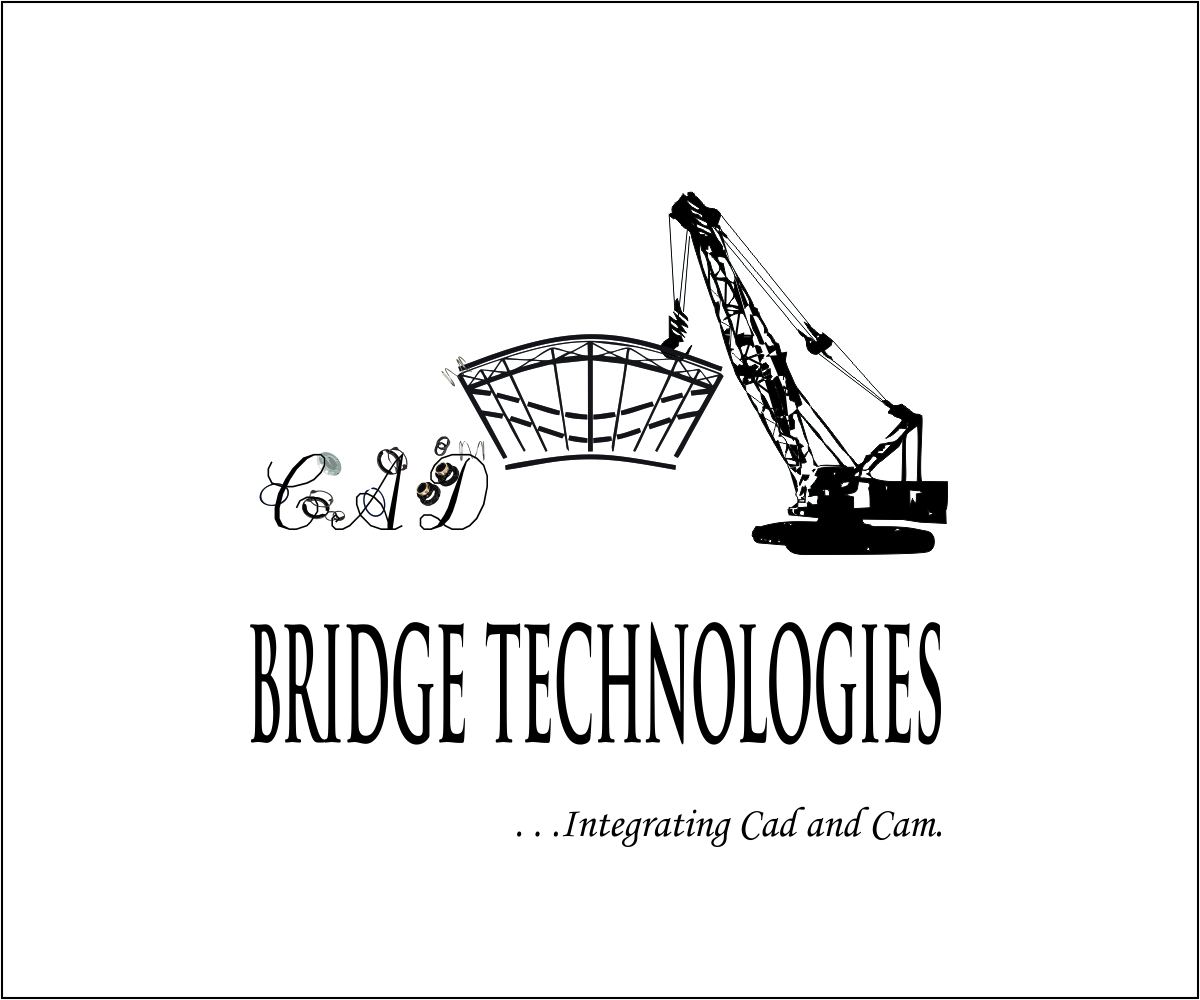 Logo Design by Emmon for this project | Design #4351738