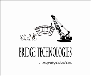 Logo Design by Emmon for this project | Design #4351738