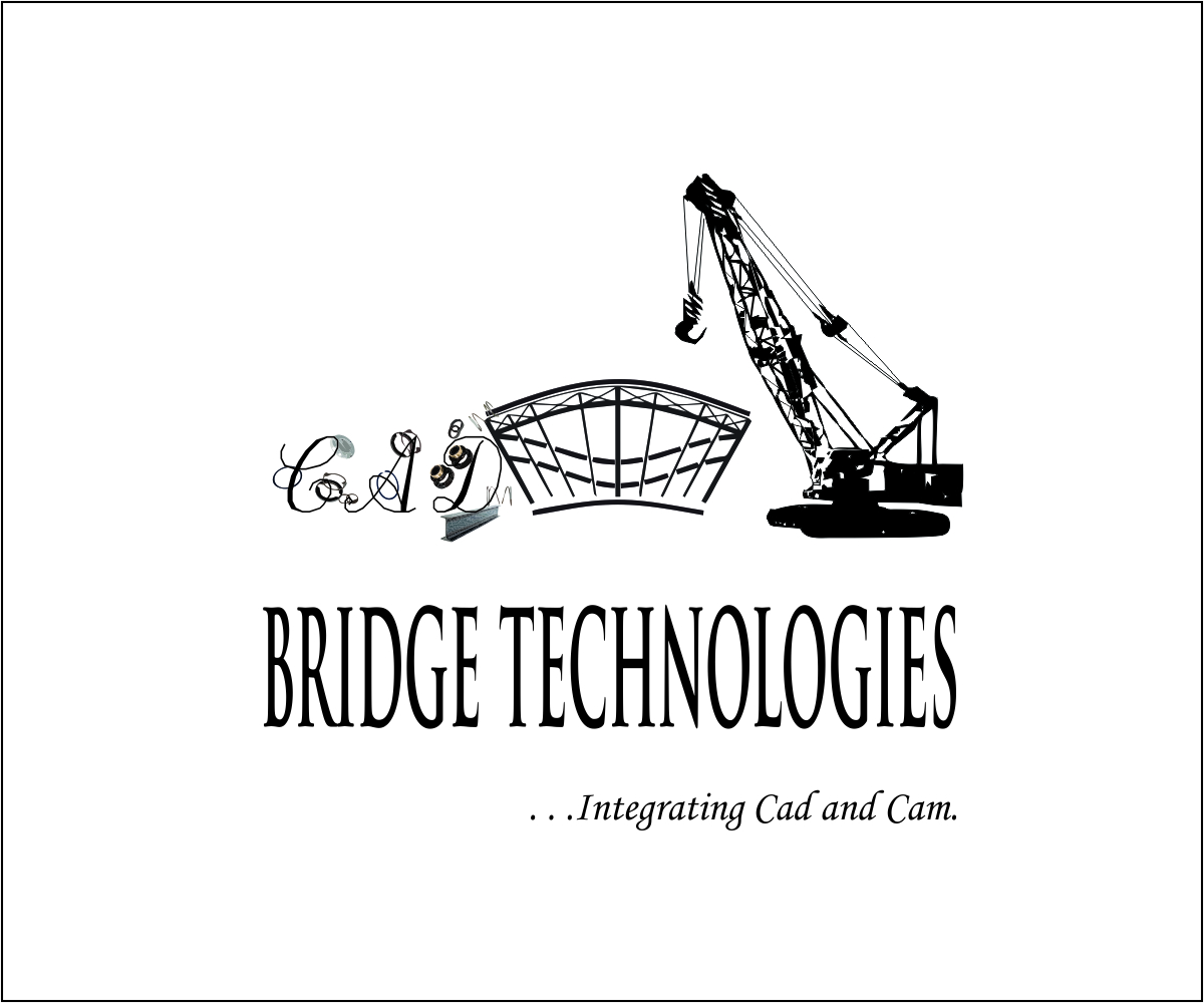 Logo Design by Emmon for this project | Design #4351762