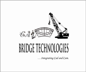 Logo Design by Emmon for this project | Design: #4351762