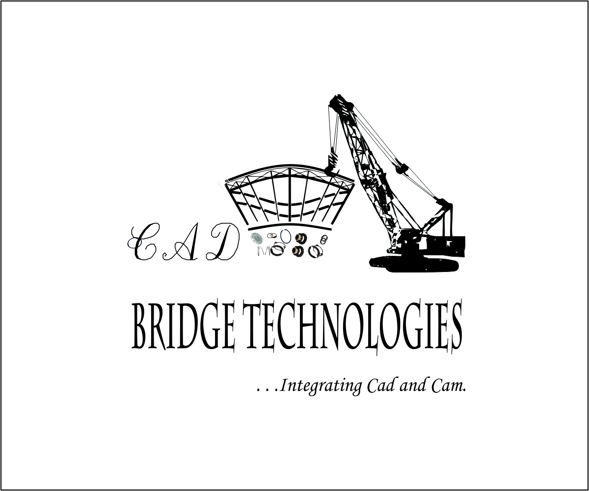 Design de Logo par Emmon pour ce projet | Design #4351776