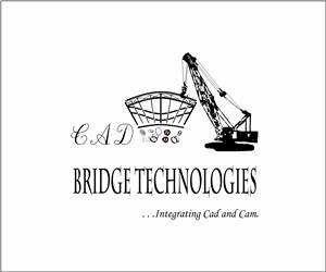 Logo Design by Emmon for this project | Design: #4351776