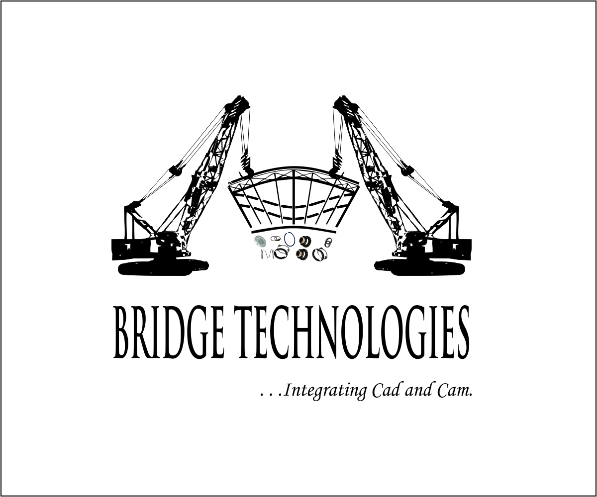 Logo Design by Emmon for this project | Design #4351787