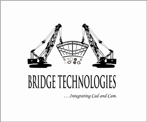 Logo Design by Emmon for this project | Design: #4351787