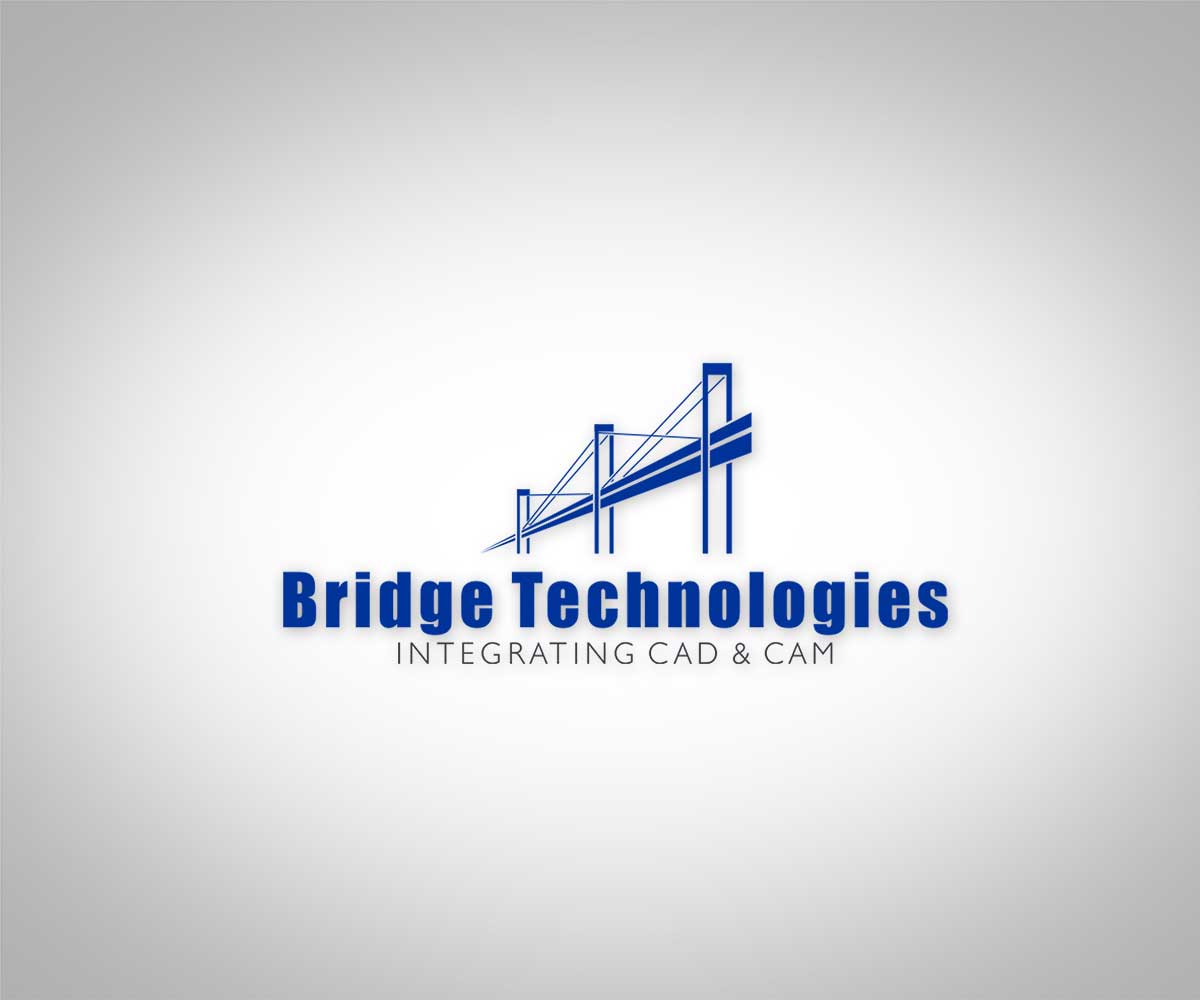 Logo Design by ochaTheAngel for this project | Design #4303564
