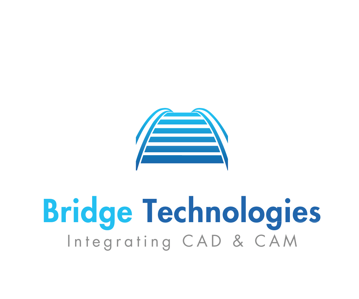 Logo Design by borzoid for this project | Design #4307179