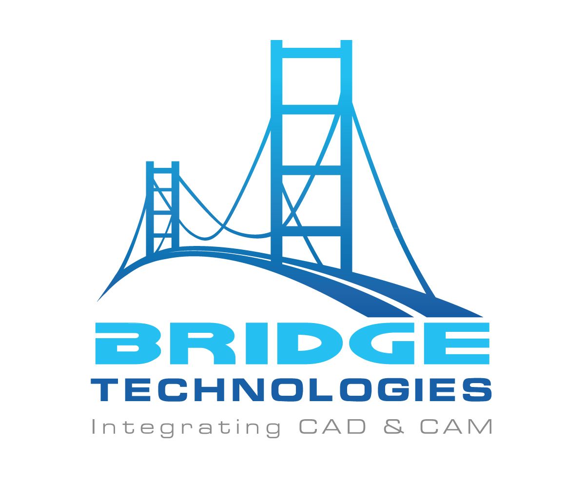 Logo Design by borzoid for this project | Design #4330977