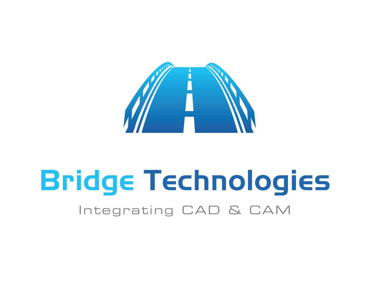 Logo Design by borzoid for this project | Design #4341243