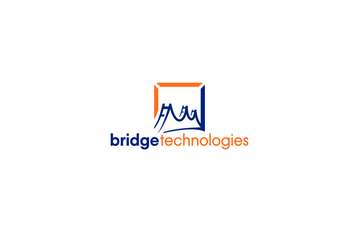 Logo Design by laceymosleyy for this project | Design #4287320