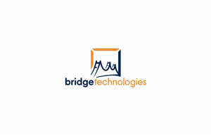 Logo Design by laceymosleyy for this project | Design: #4287320