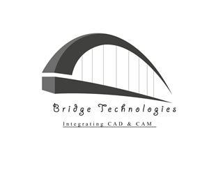 Logo Design by softvitals for this project | Design: #4314420