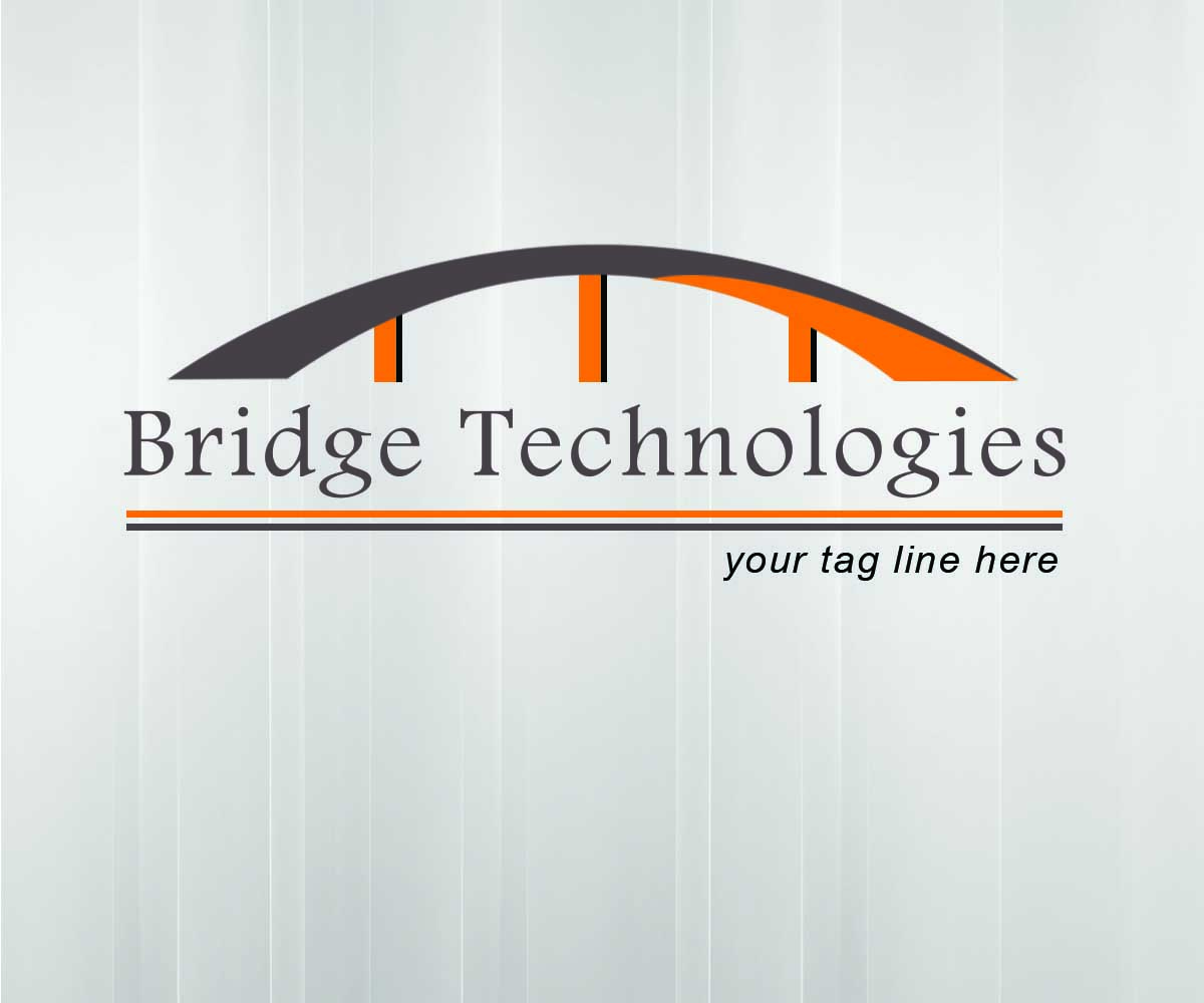 Logo Design by softvitals for this project | Design #4316782