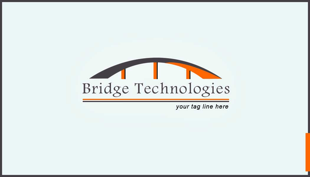 Design de Logo par softvitals pour ce projet | Design #4316786