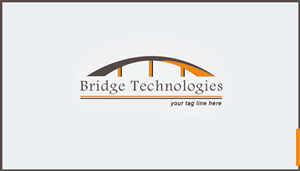 Logo Design by softvitals for this project | Design: #4316786