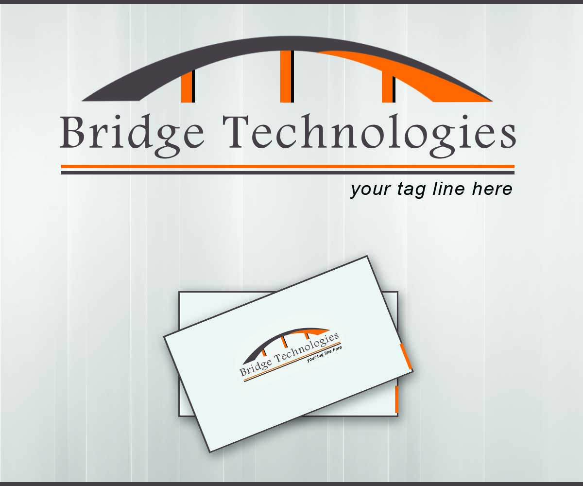 Design de Logo par softvitals pour ce projet | Design #4316790