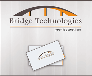 Logo Design by softvitals for this project | Design: #4316790