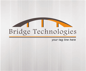 Logo Design by softvitals for this project | Design: #4337342