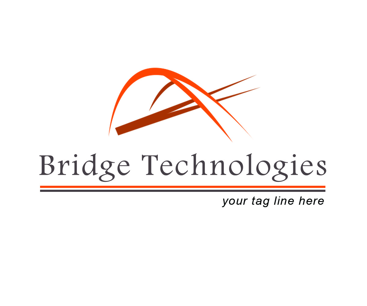 Logo Design by softvitals for this project | Design #4337356