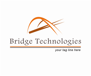 Logo Design by softvitals for this project | Design #4337356