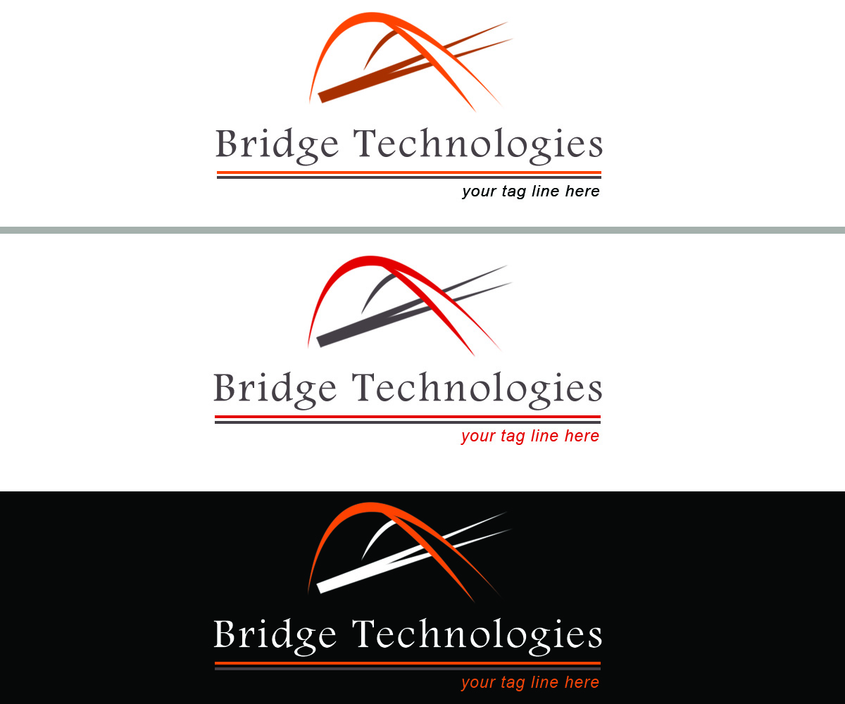 Design de Logo par softvitals pour ce projet | Design #4337360