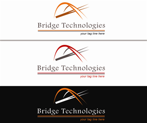 Logo Design by softvitals for this project | Design: #4337360