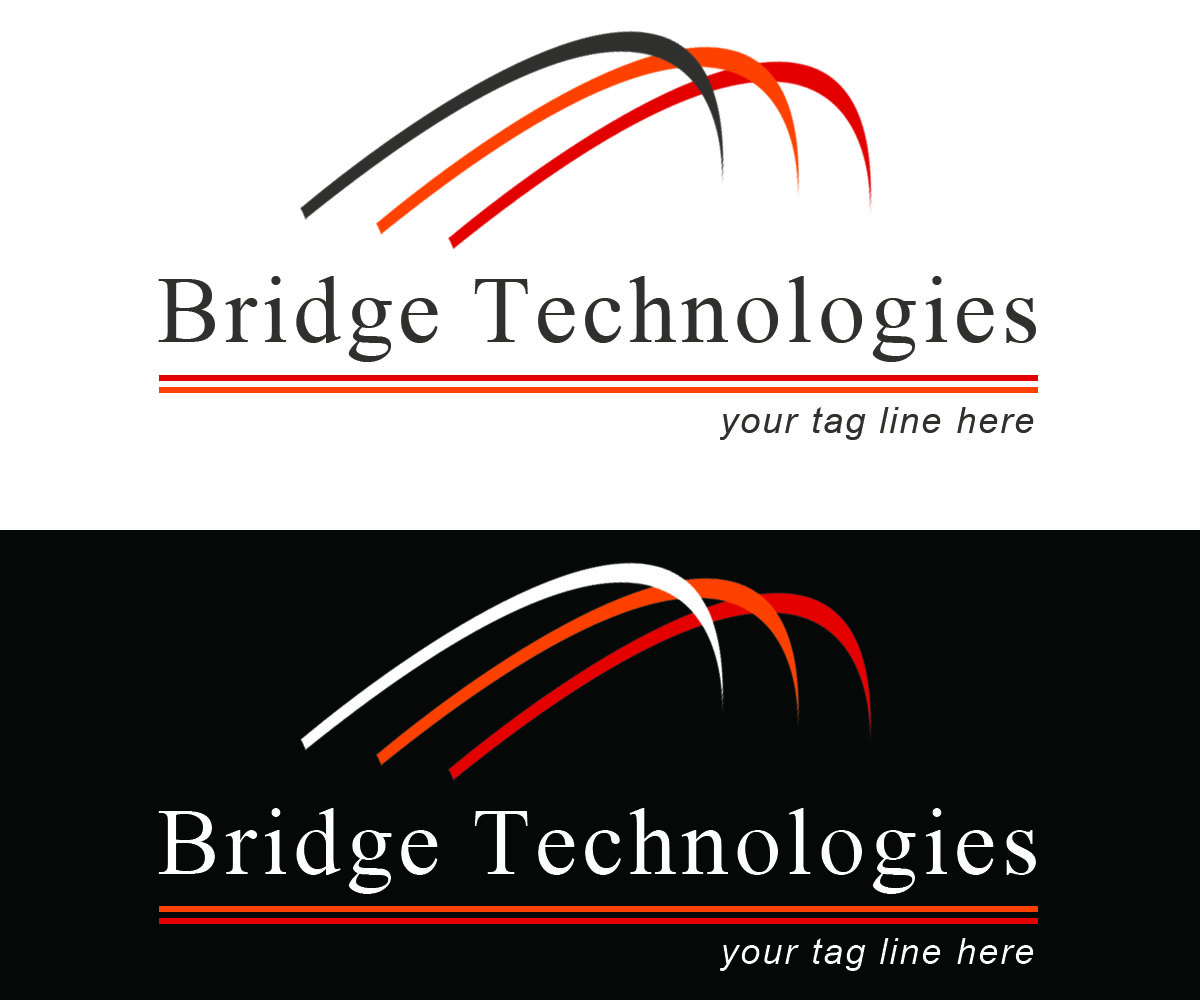 Design de Logo par softvitals pour ce projet | Design #4337362