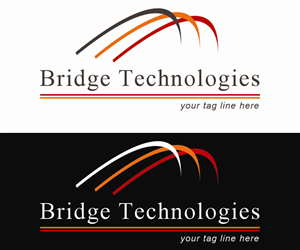 Logo Design by softvitals for this project | Design: #4337362