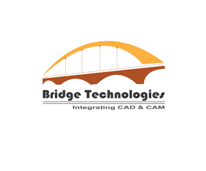 Logo Design by softvitals for this project | Design: #4344647