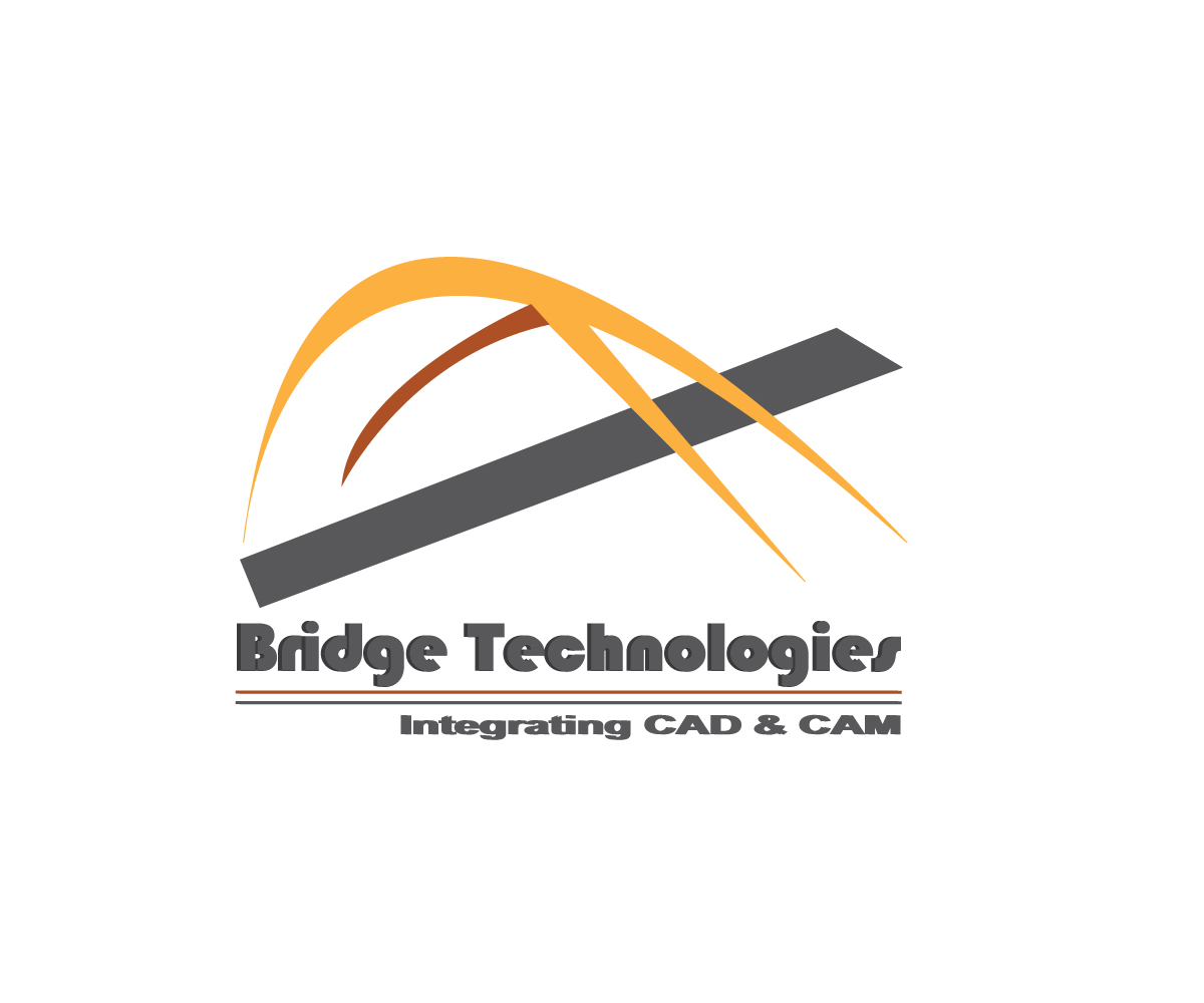 Design de Logo par softvitals pour ce projet | Design #4344783