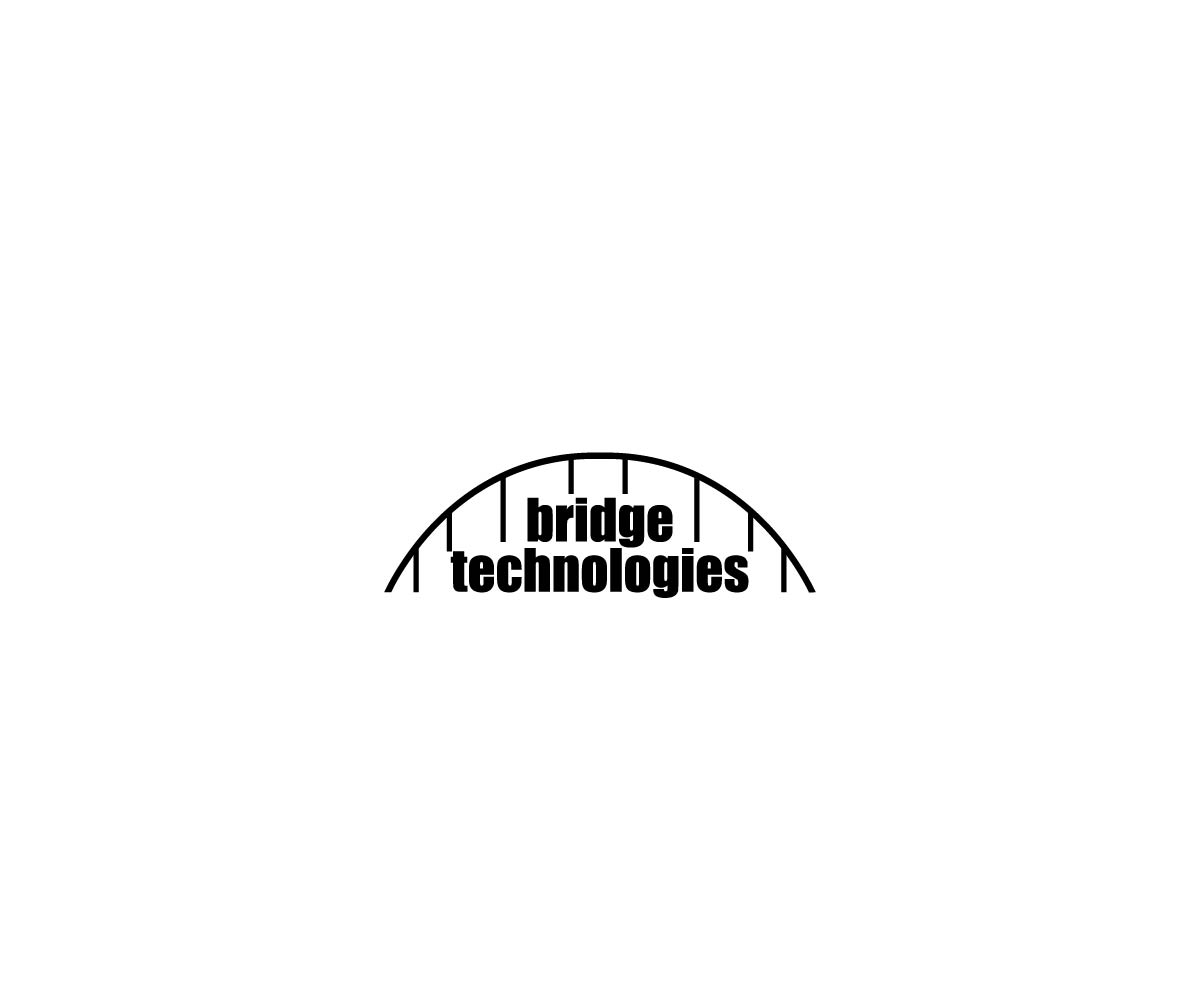 Logo Design by Nate Pack for this project | Design #4285849