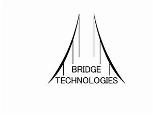Logo Design by Nate Pack for this project | Design: #4297139