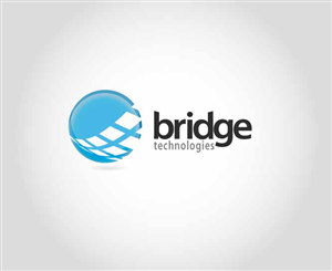 Logo Design by ecanapz