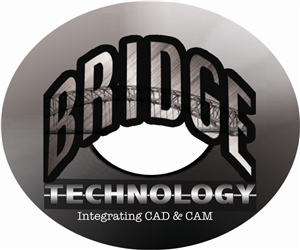 Logo Design by DB Dezigns