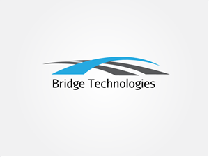 Logo Design by Anyl Thapa for this project | Design: #4298044