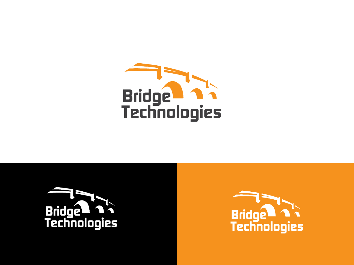 Logo Design by Anyl Thapa for this project | Design #4302884