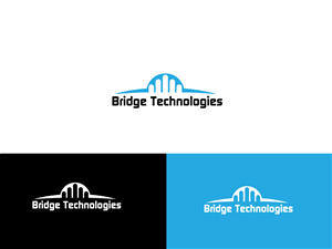 Logo Design by Anyl Thapa for this project | Design: #4302889