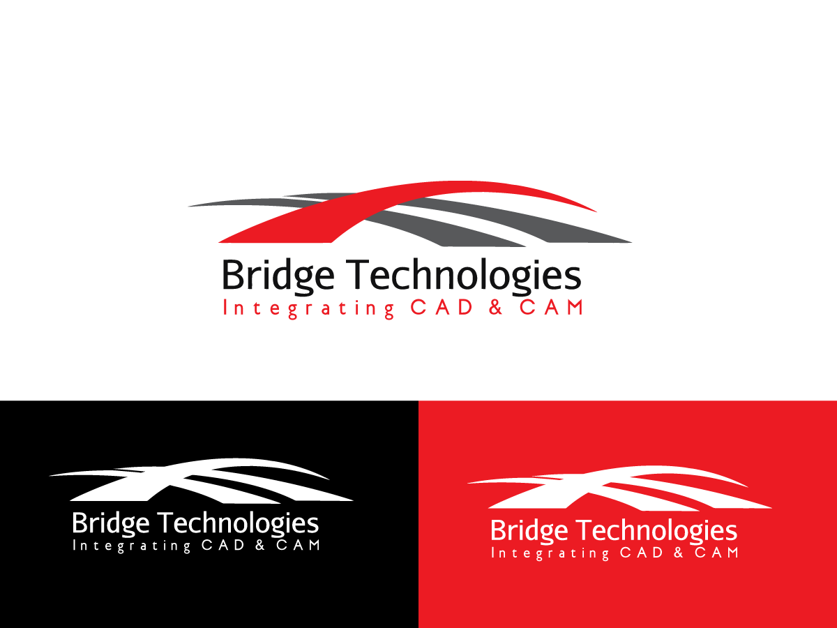 Design de Logo par Anyl Thapa pour ce projet | Design #4307243