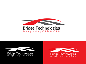 Logo Design by Anyl Thapa for this project | Design: #4307243