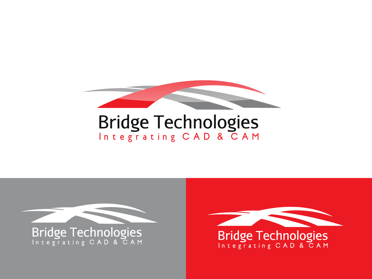 Logo Design by Anyl Thapa for this project | Design #4307261